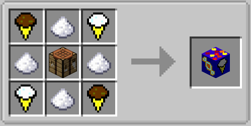 screenshot thumbnail