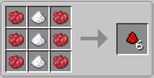 screenshot thumbnail