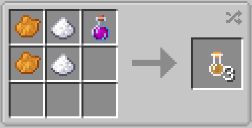 screenshot thumbnail