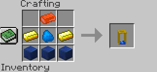 screenshot thumbnail