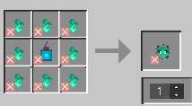 Prismalithia — screenshot 3