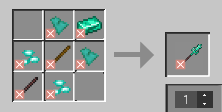 Prismalithia — screenshot 2