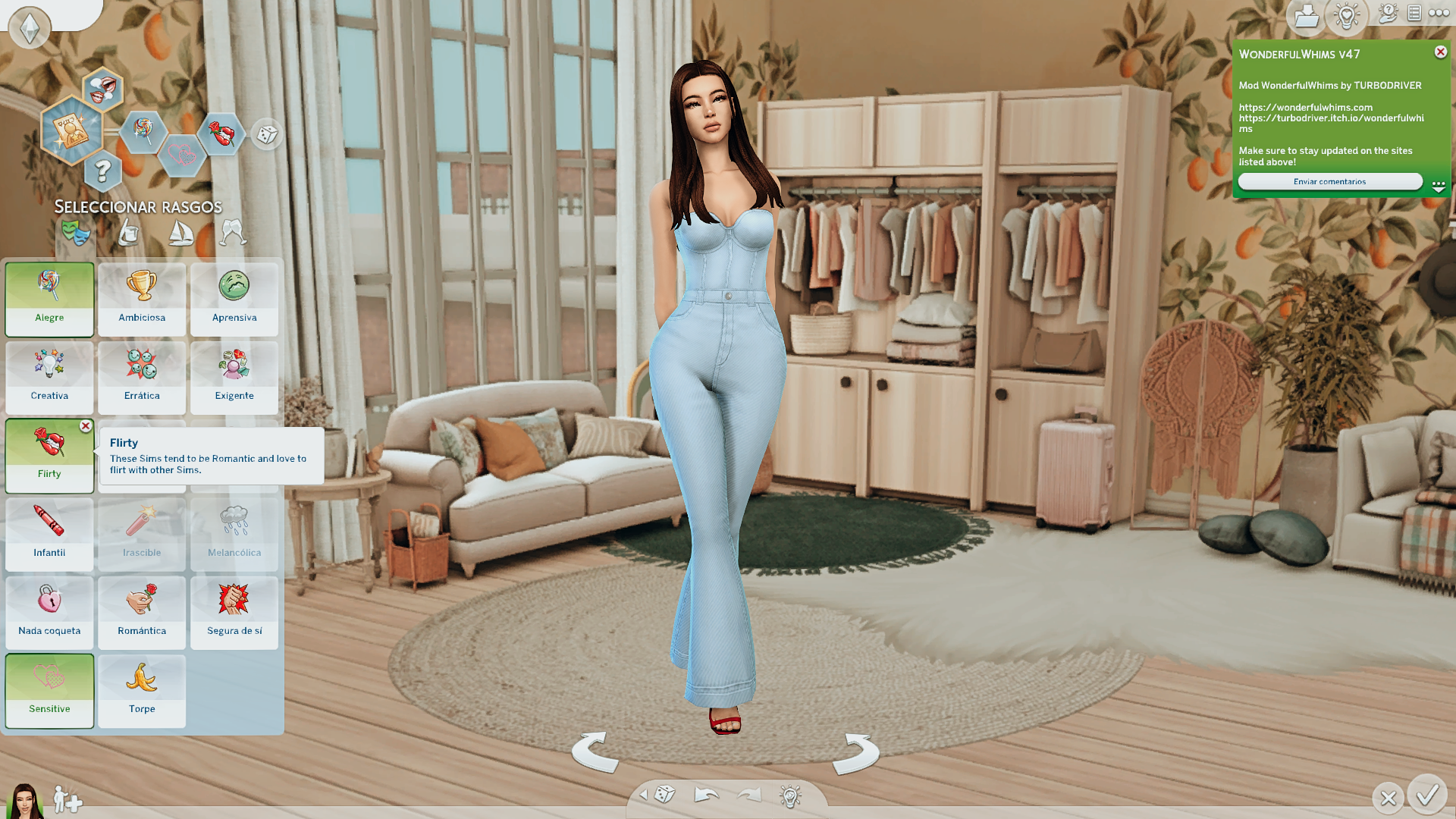 screenshot thumbnail