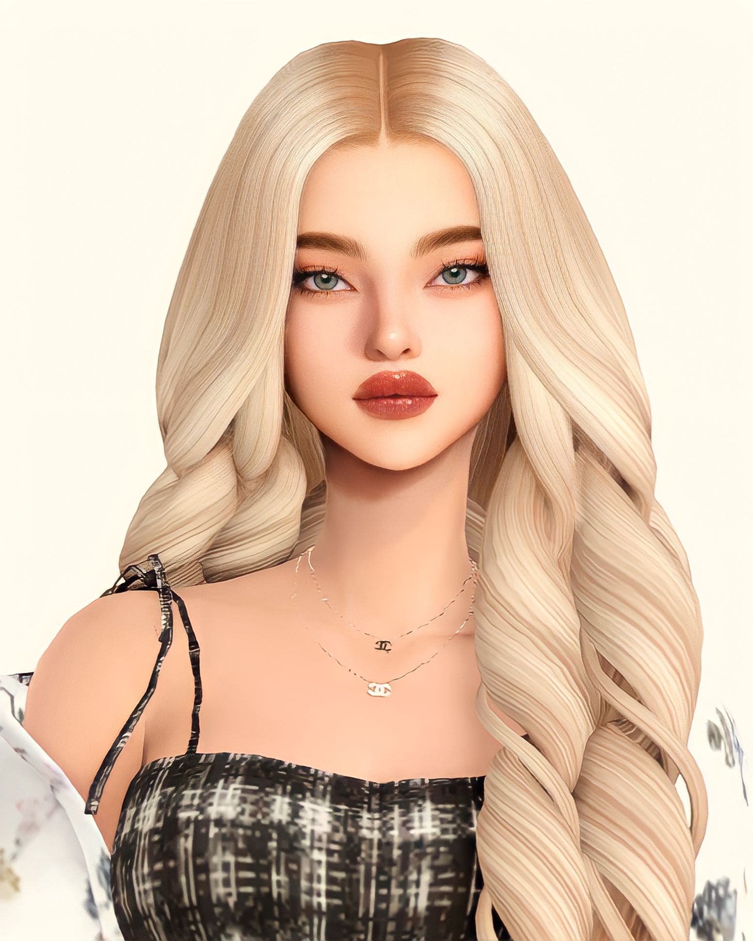 Lilith Fox