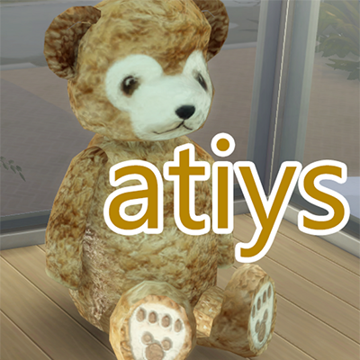 atiys-Duffy