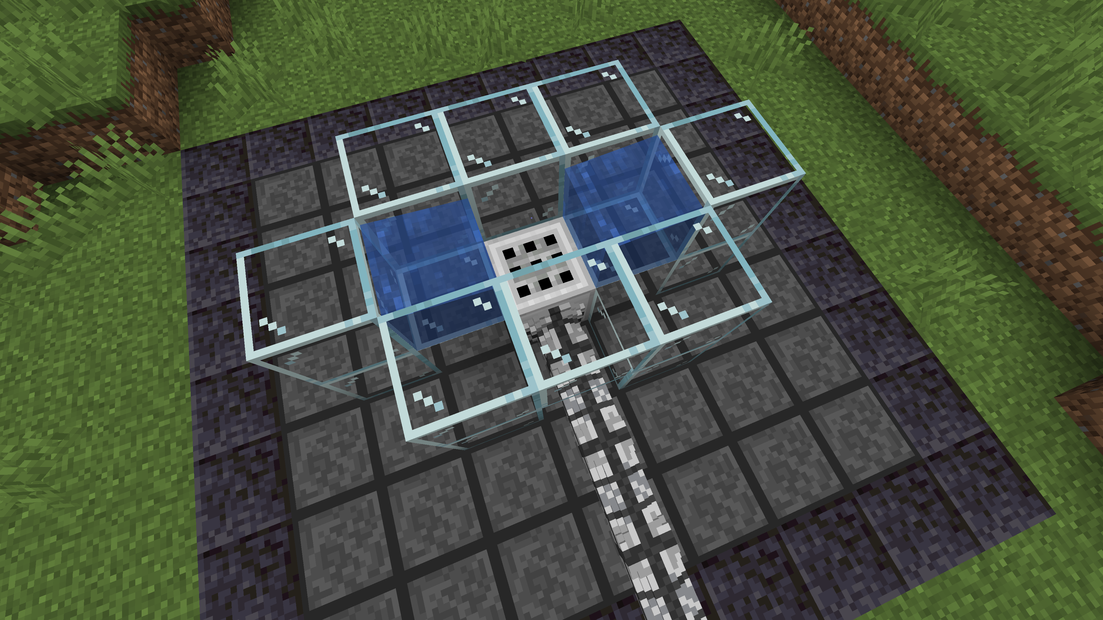 Screenshot thumbnail
