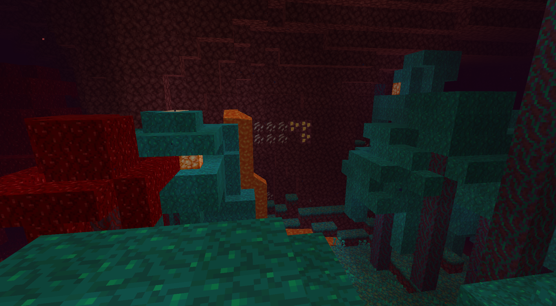 The Magic Upgrade - Gallery - Minecraft Mods - CurseForge