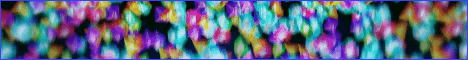 Modpack Banner