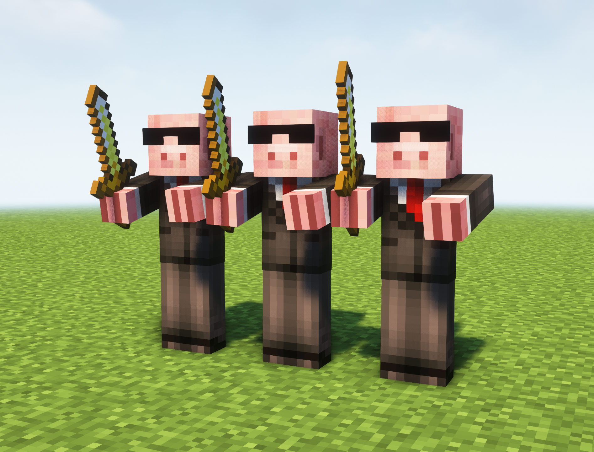screenshot thumbnail