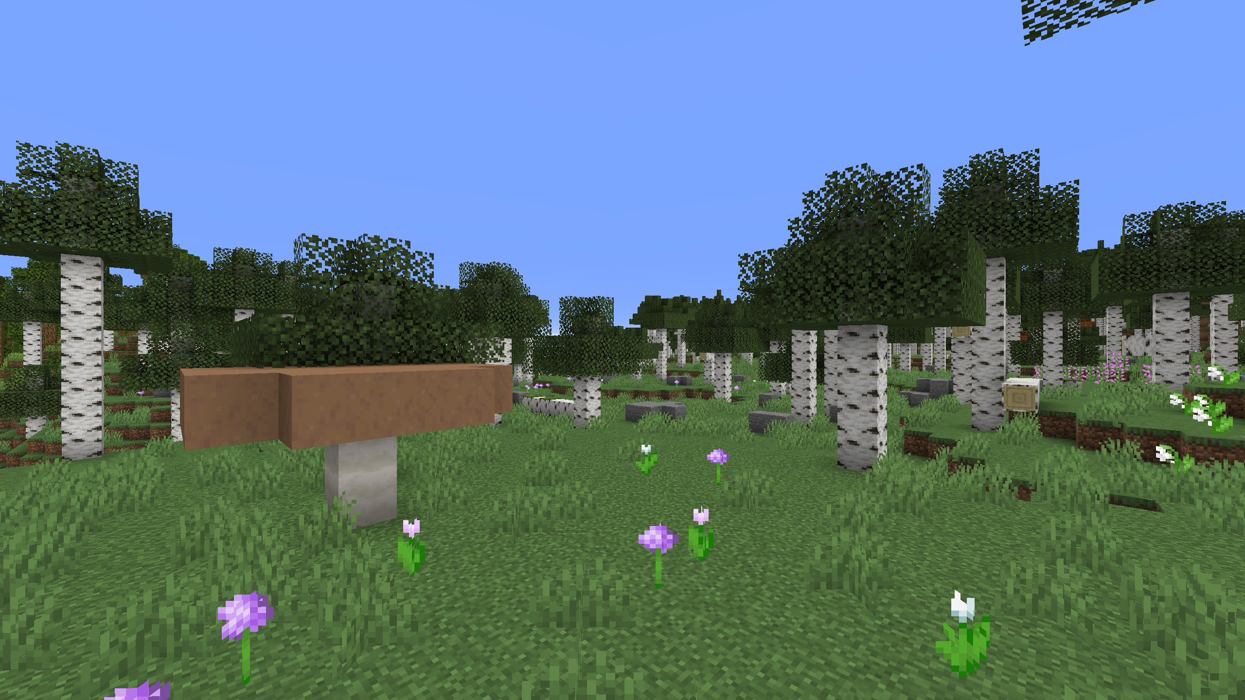 screenshot thumbnail