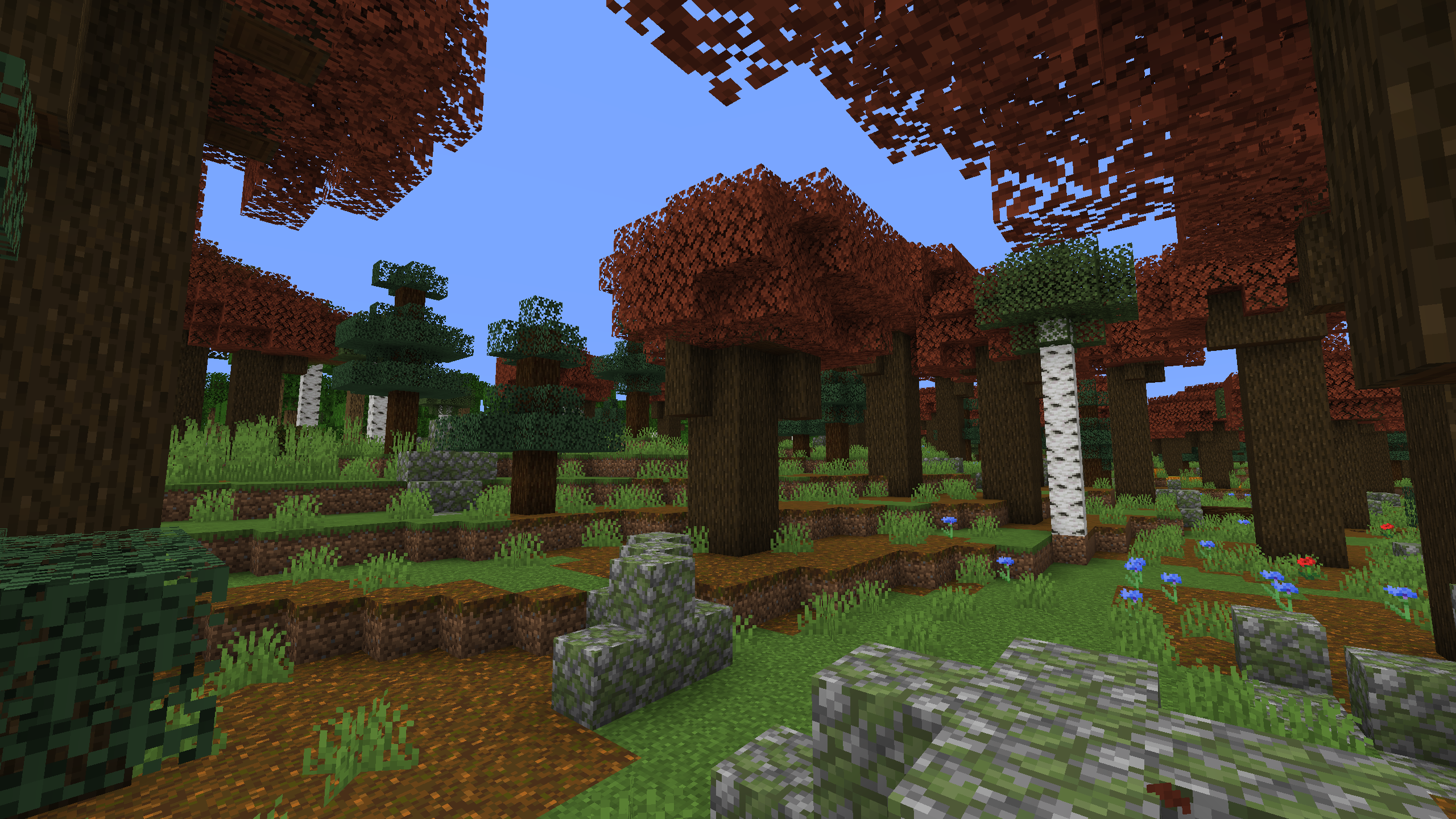 screenshot thumbnail
