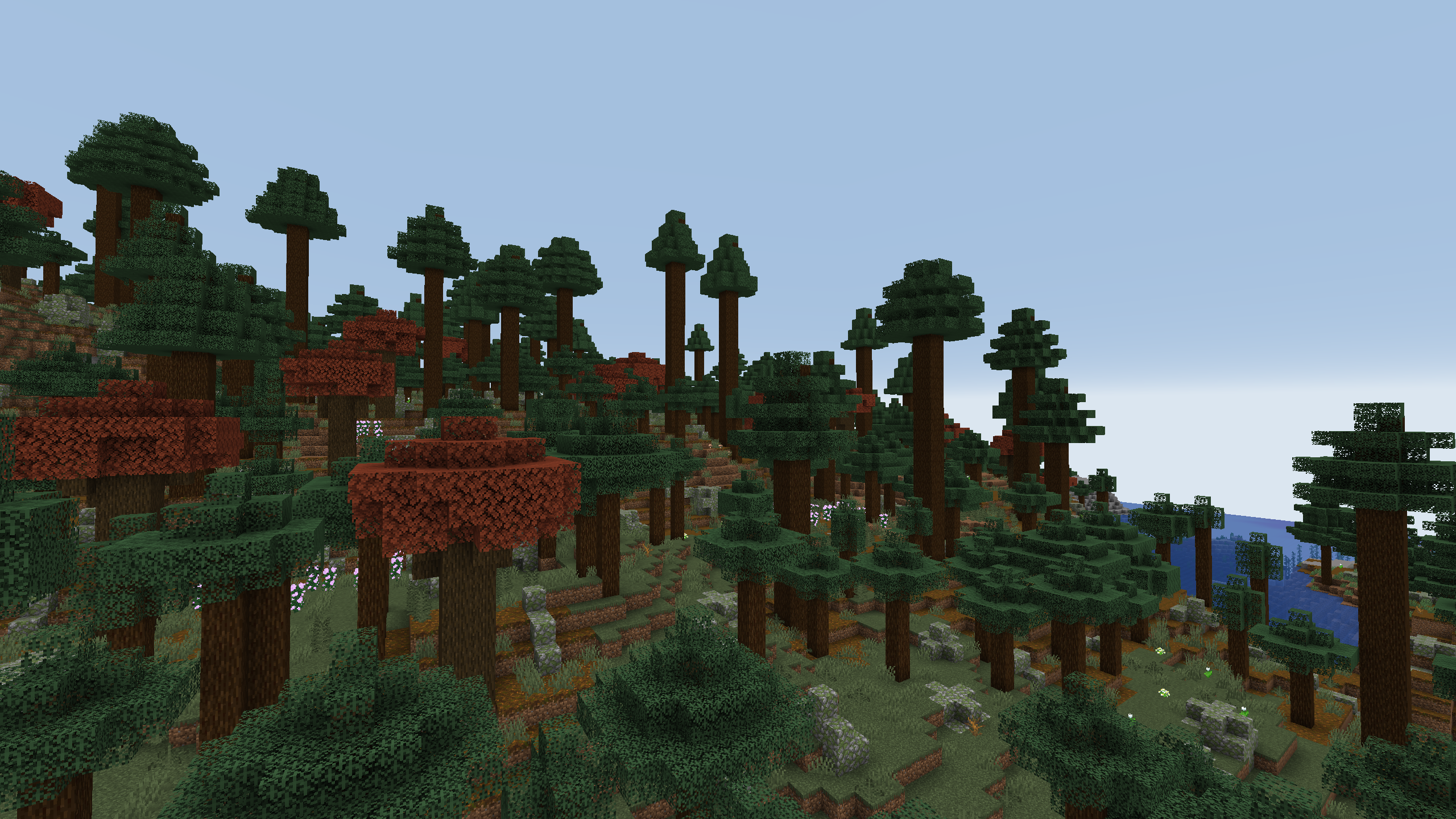 screenshot thumbnail