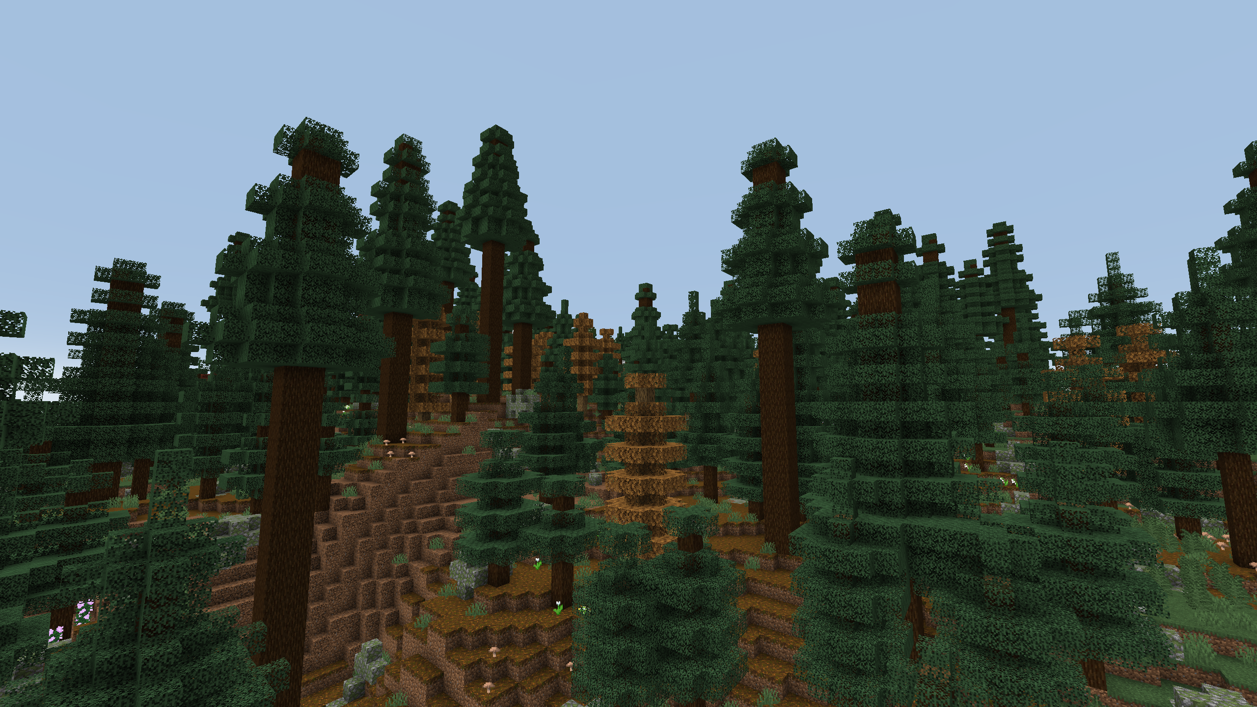 screenshot thumbnail
