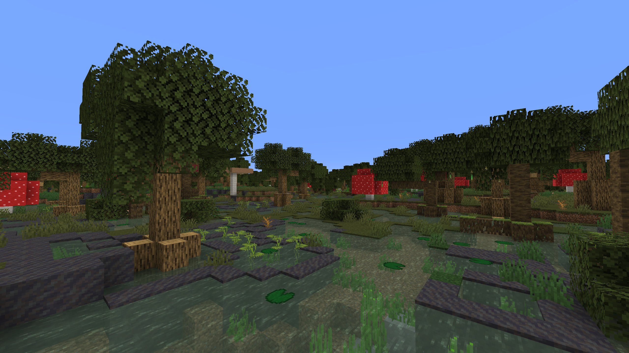 screenshot thumbnail