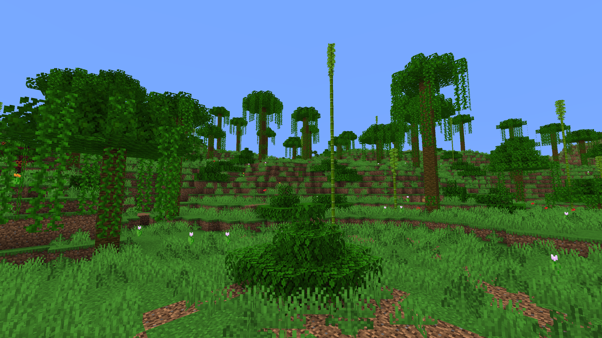 screenshot thumbnail