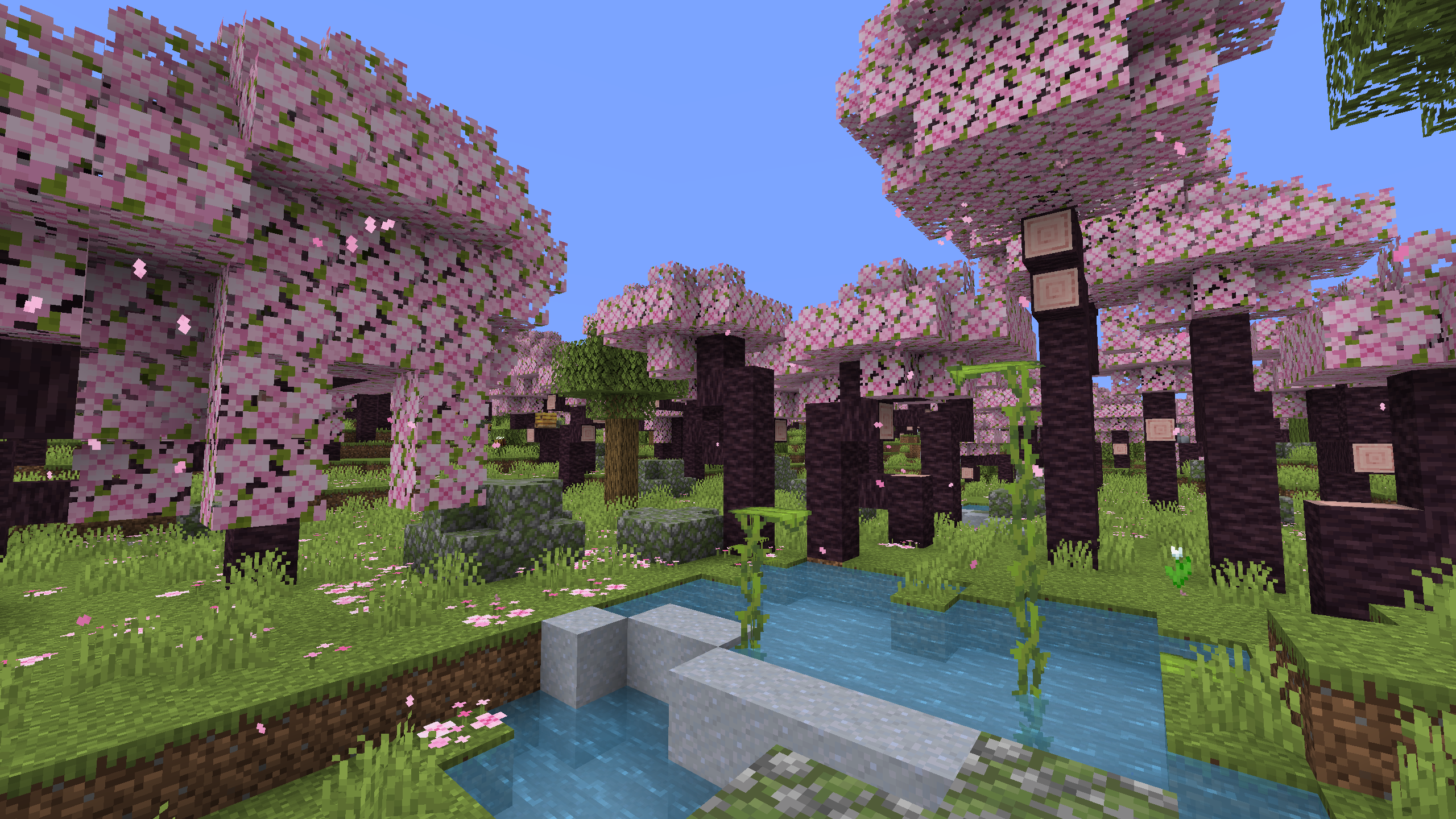 screenshot thumbnail