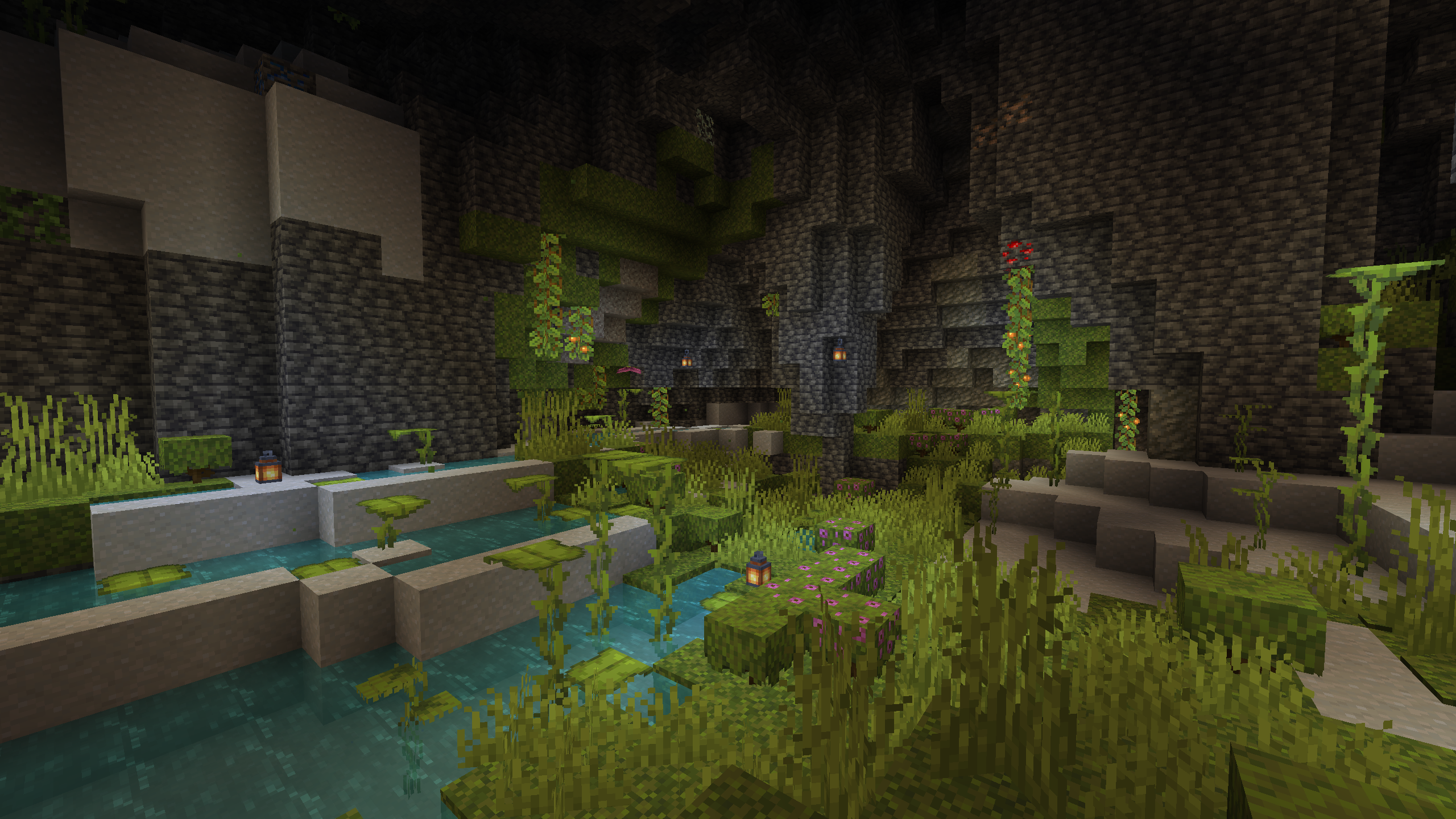 screenshot thumbnail