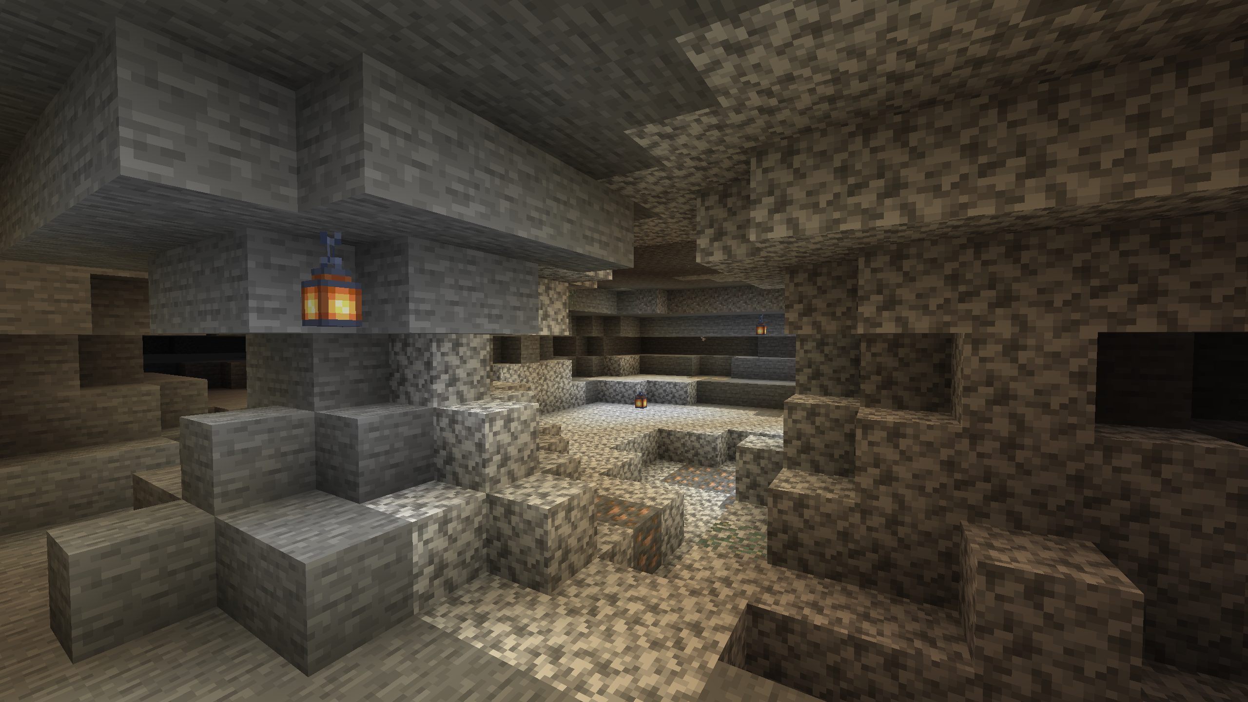 screenshot thumbnail