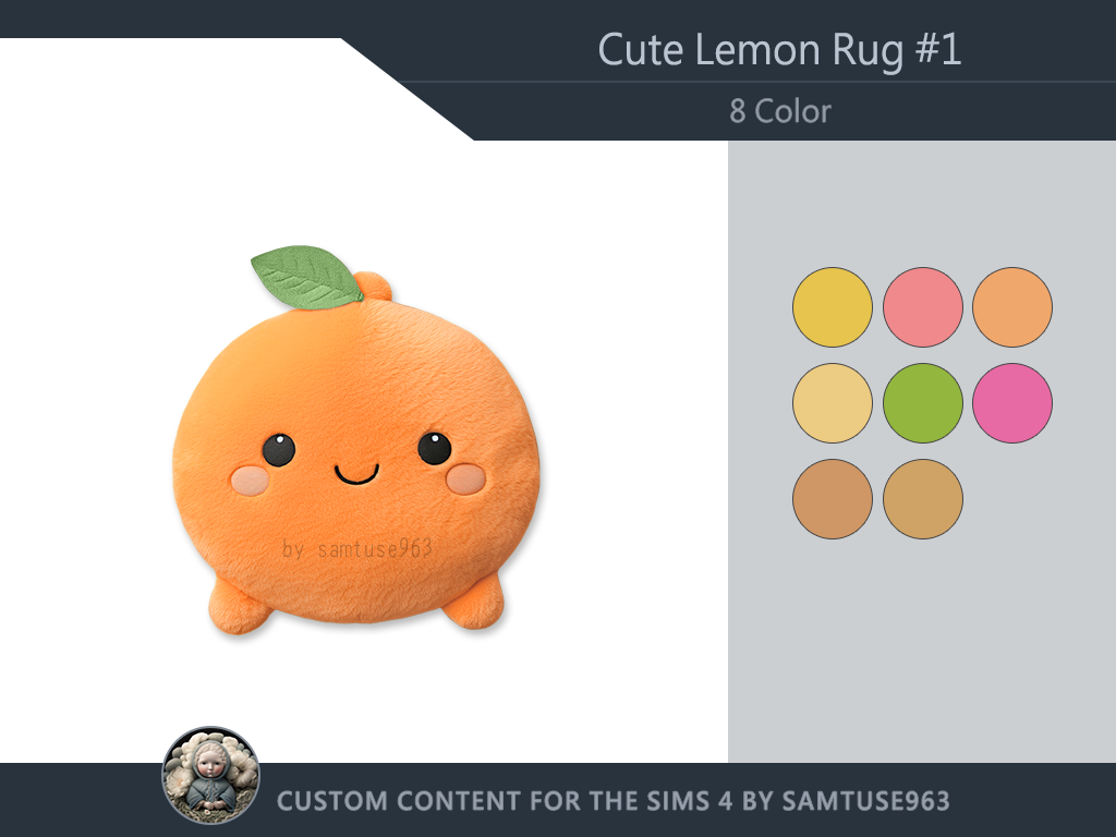 Color 2