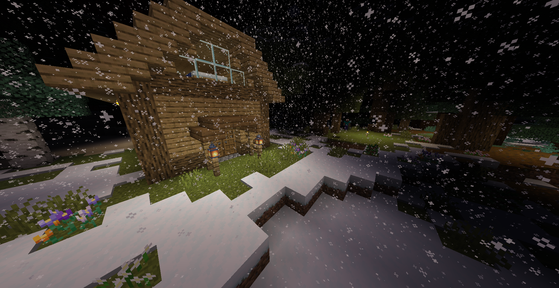 Screenshot thumbnail