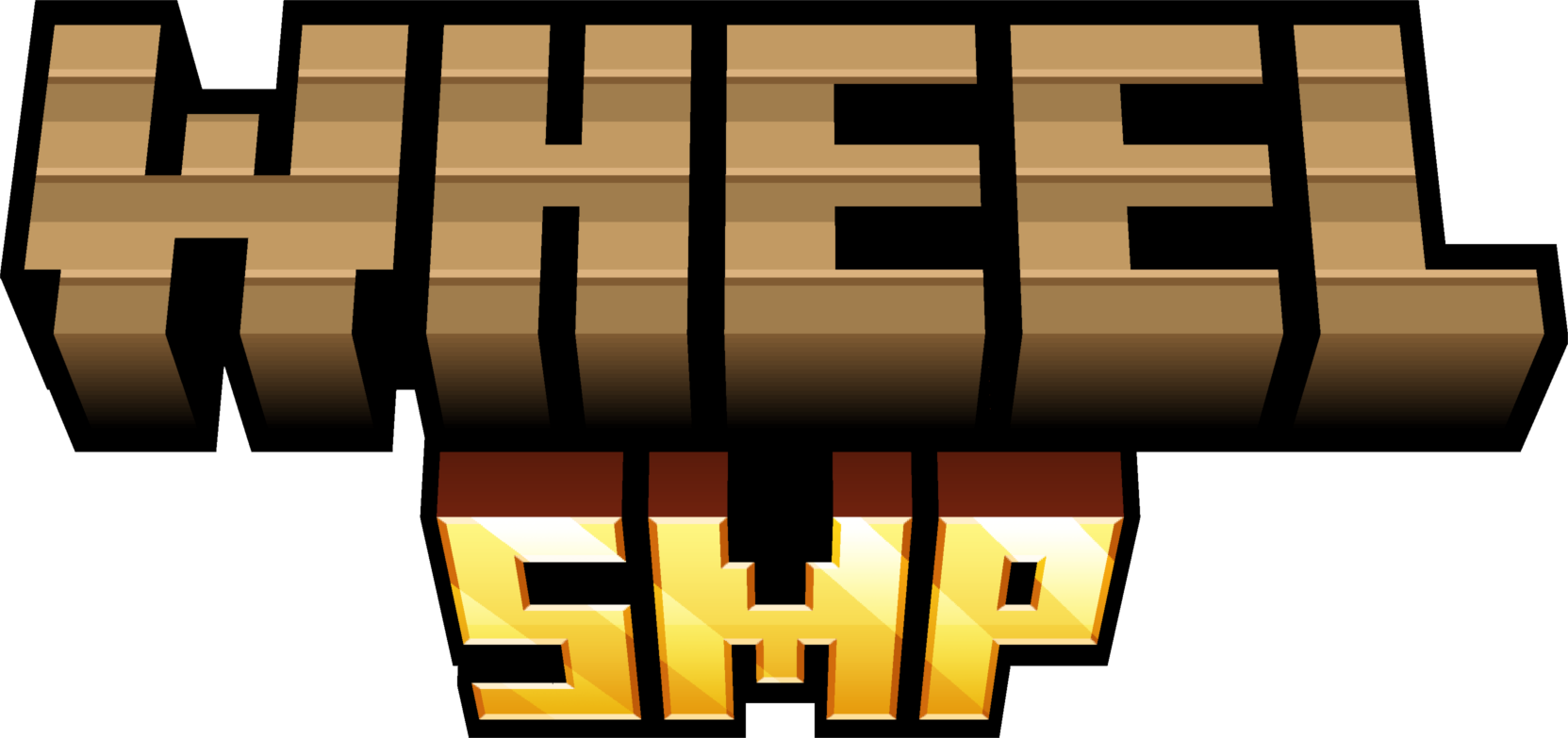 Download Wheel SMP - Minecraft Mods & Modpacks - CurseForge