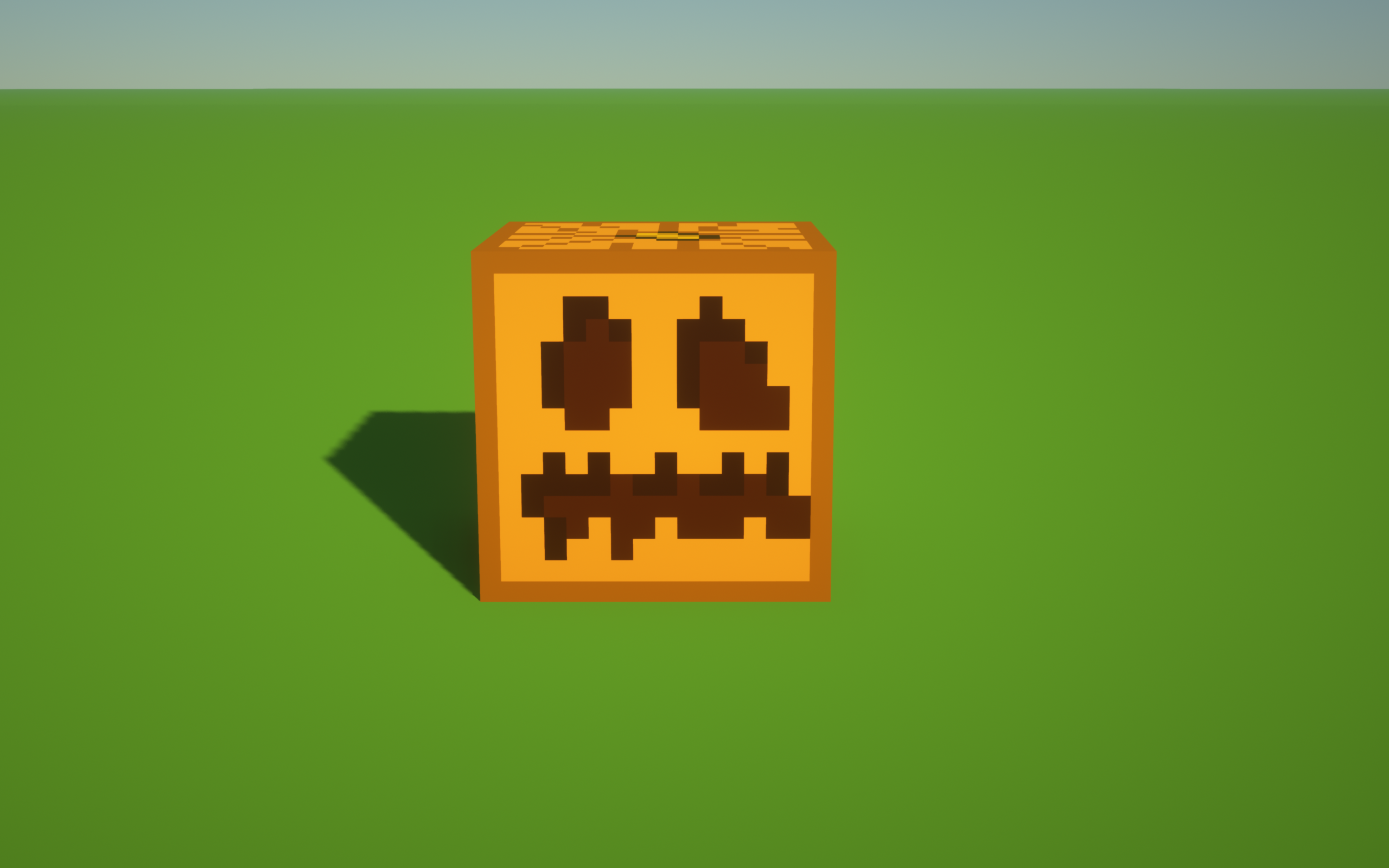 screenshot thumbnail