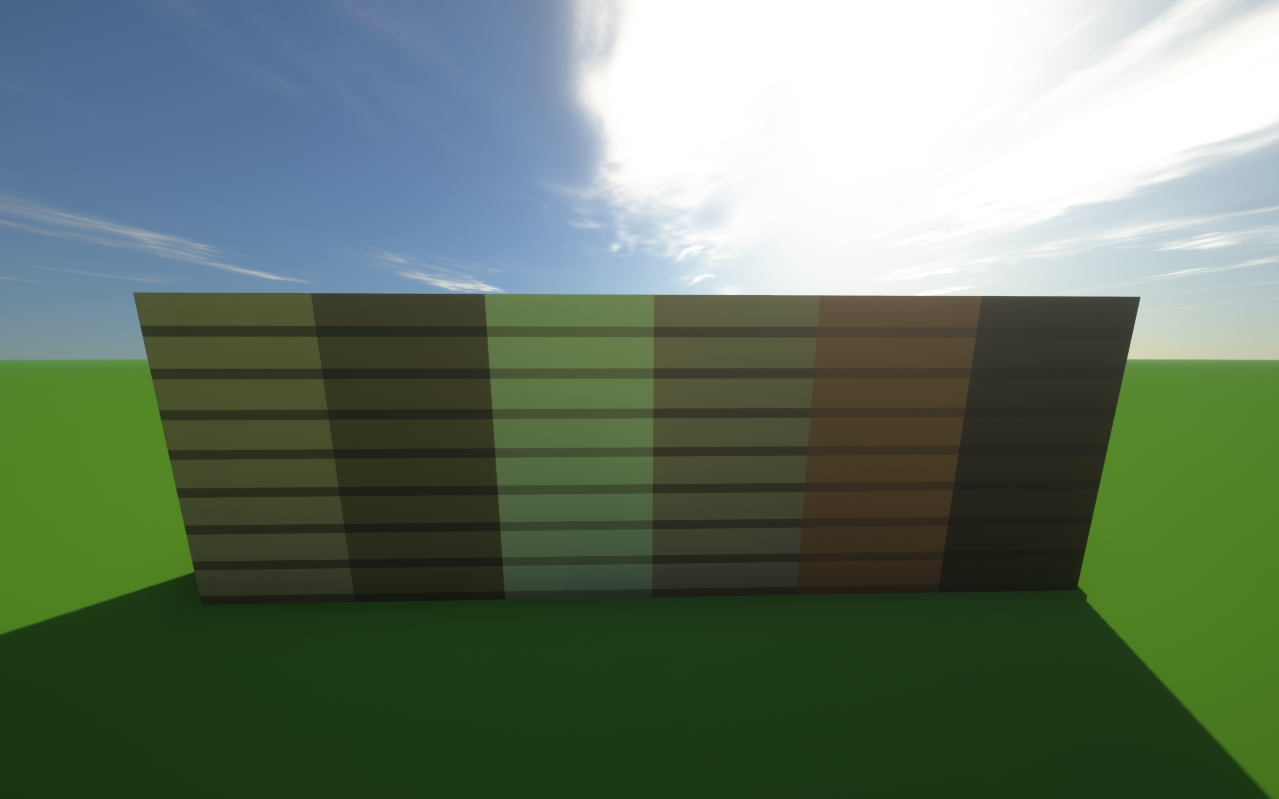 screenshot thumbnail