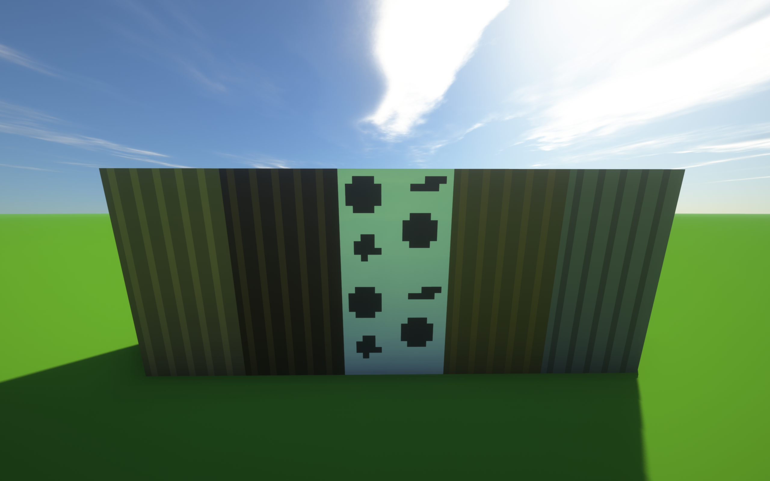 screenshot thumbnail