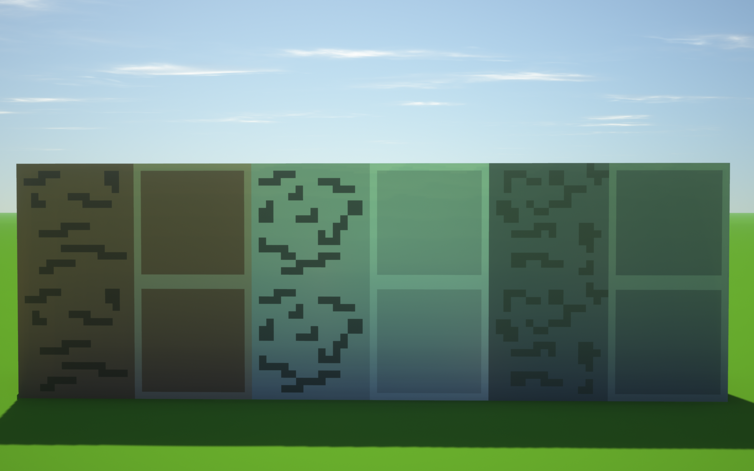 screenshot thumbnail