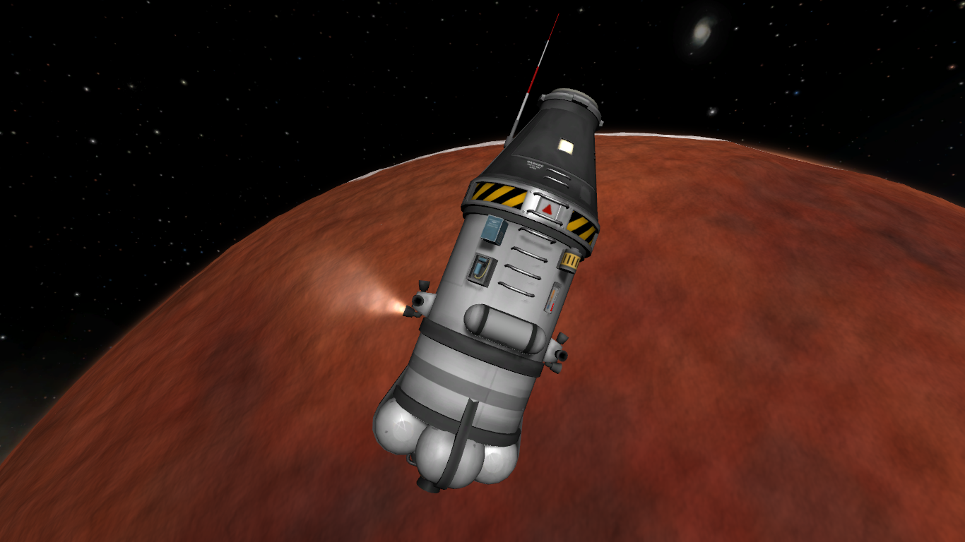 New version (KSP 1.2)