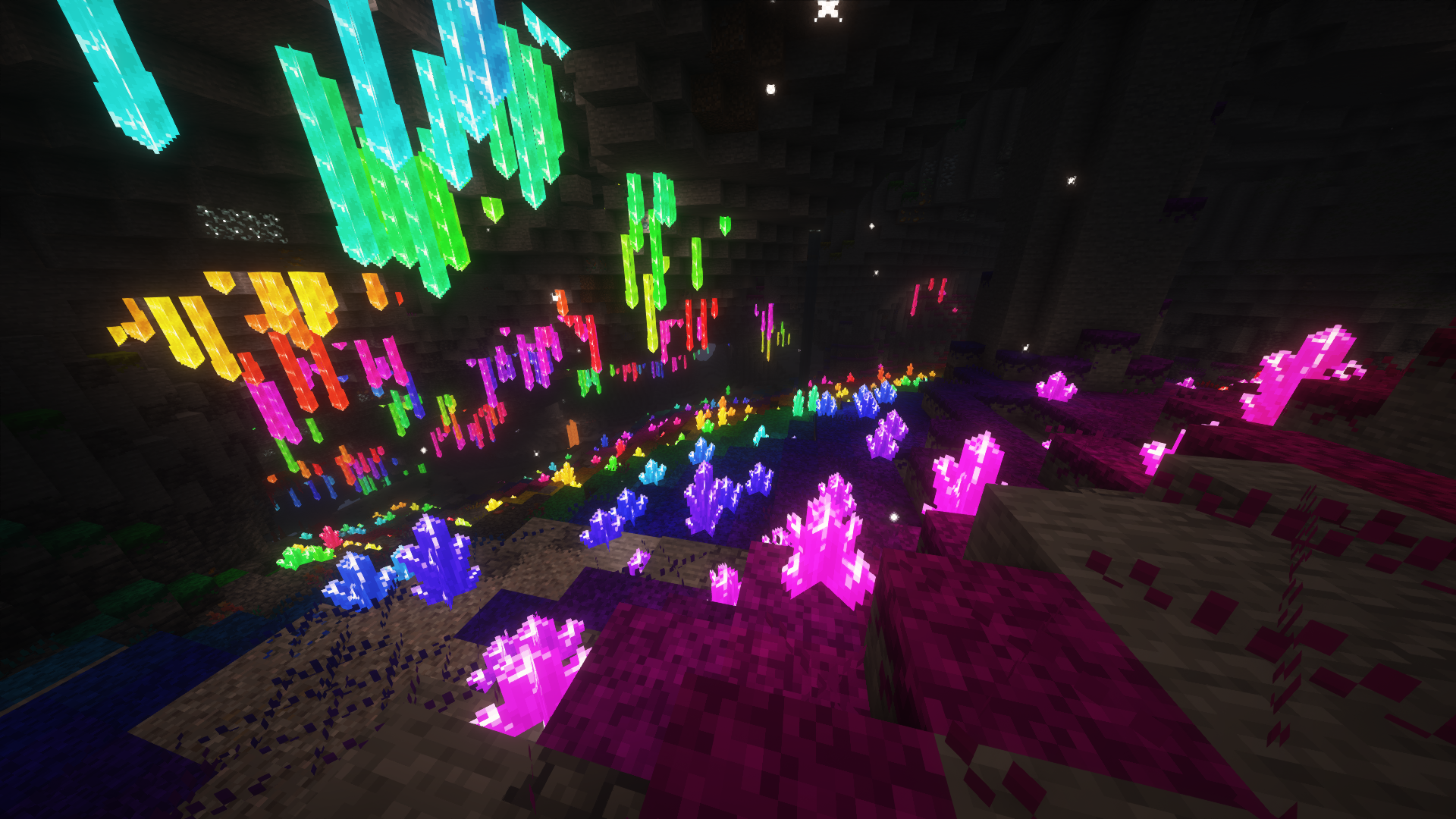 screenshot thumbnail