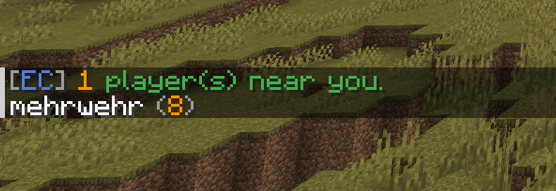 /near