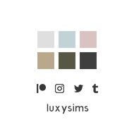 Swatches