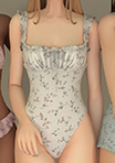 Primrose