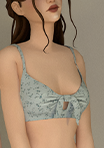 Honeybelle_Top