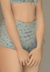 Honeybelle_Bottom