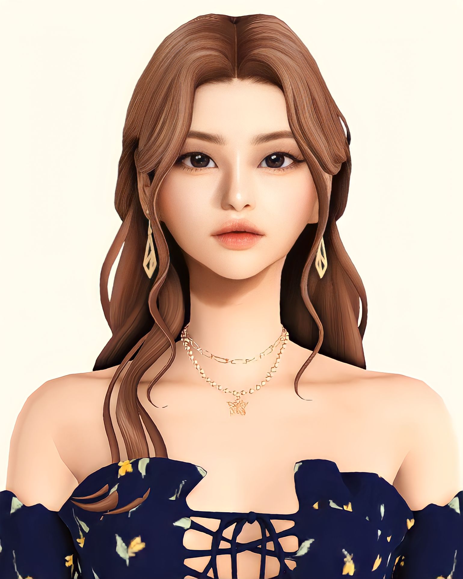 Lea Weaver
