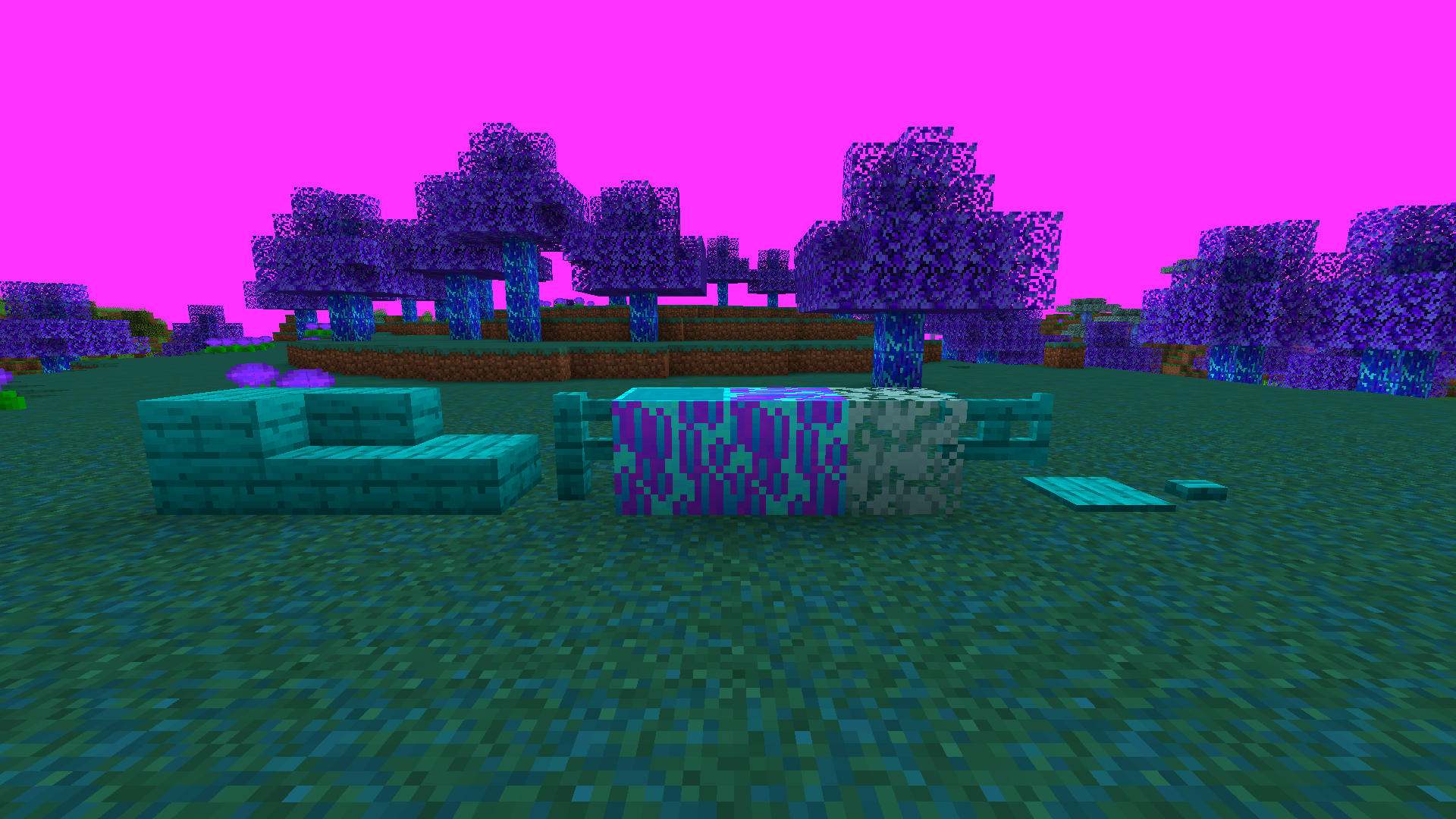 screenshot thumbnail