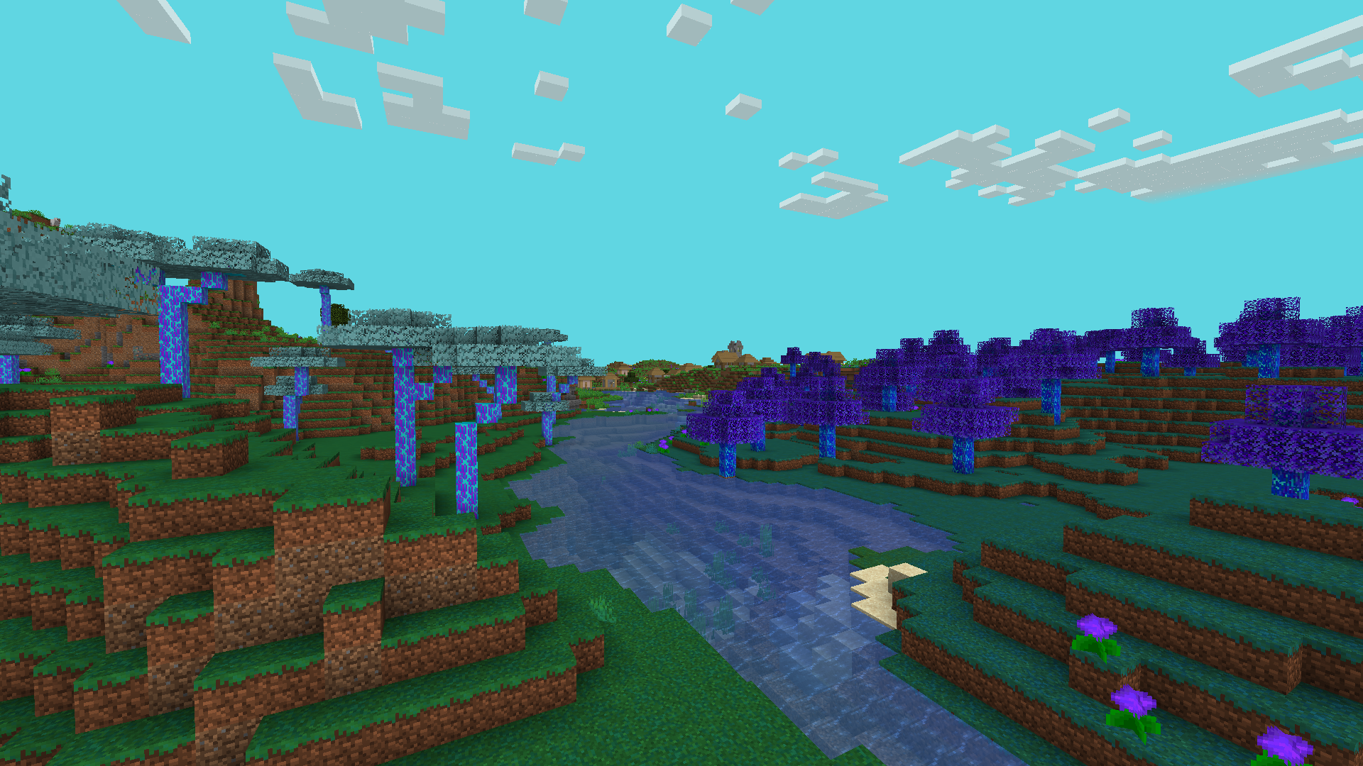 screenshot thumbnail