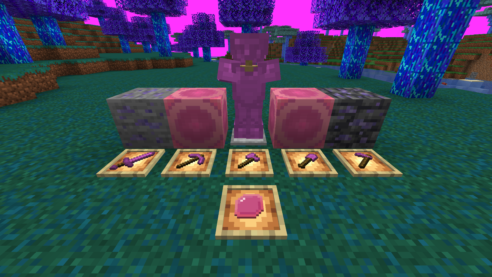 screenshot thumbnail