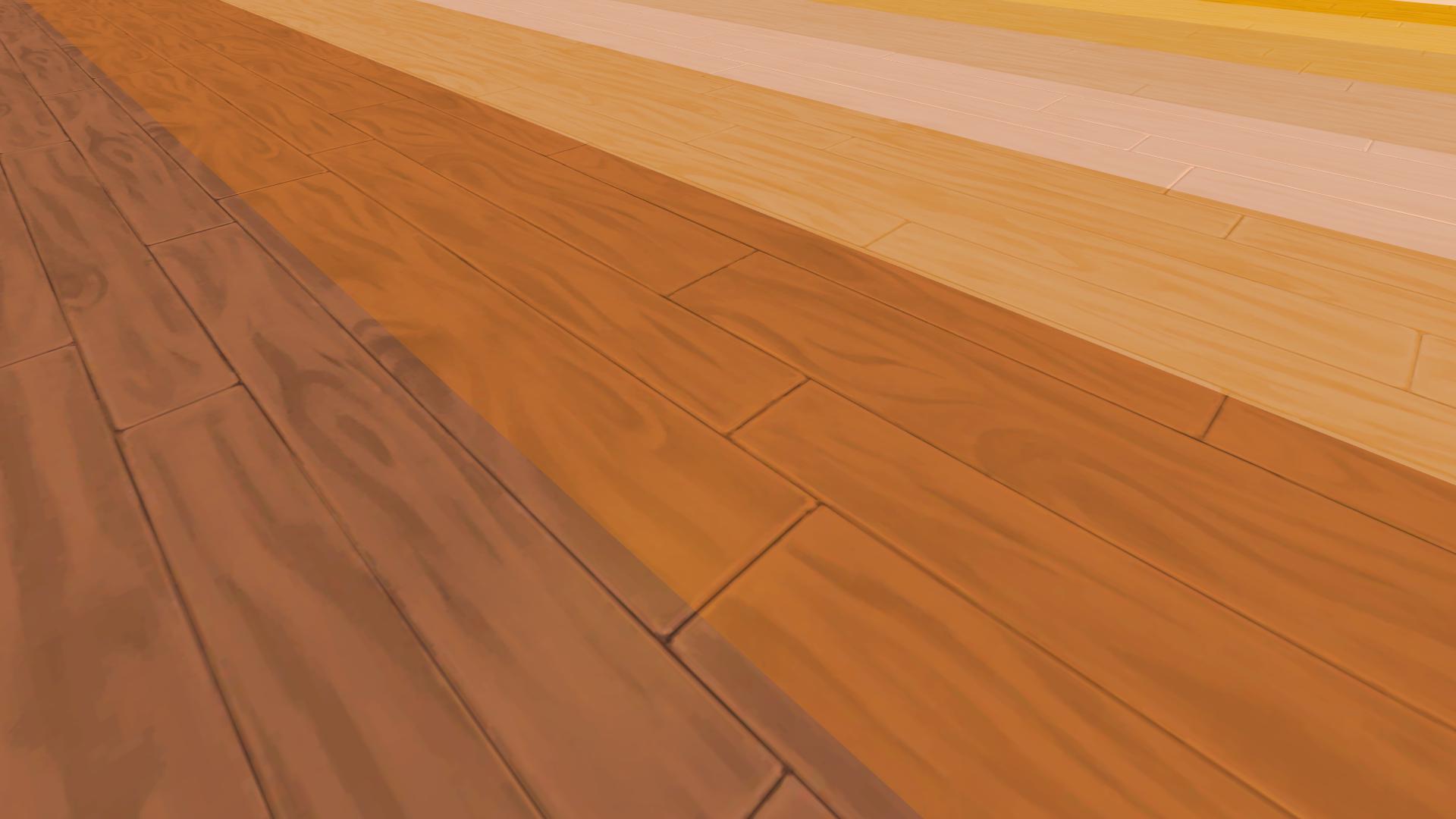 Chestnut Planks Flooring Screenshots The Sims 4 Build / Buy