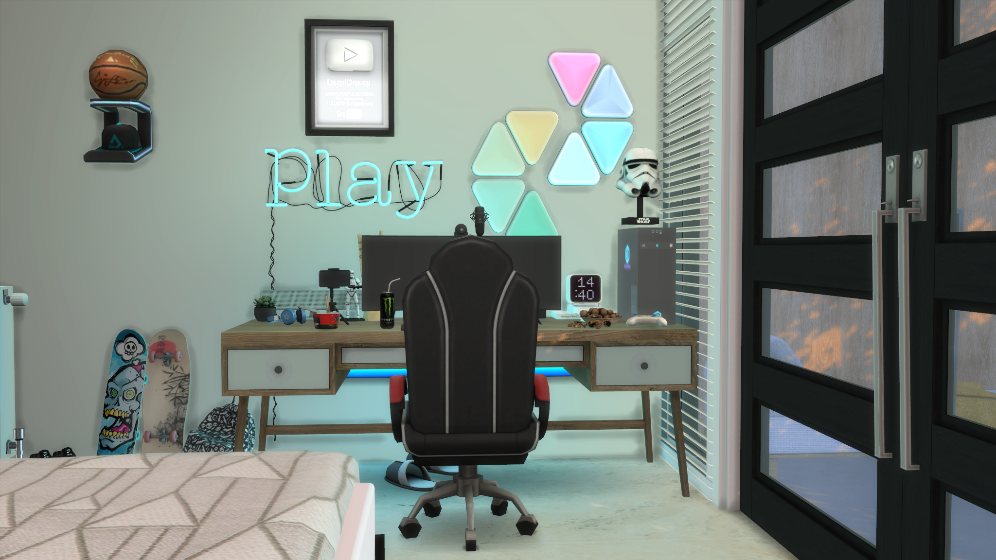 desk2
