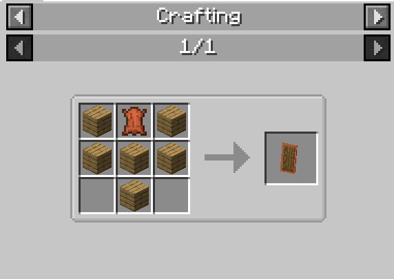 Thumbnail 1.0.0-1.20.1 / 1.0.0-1.20.2