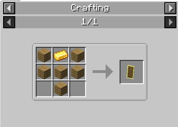 Thumbnail 1.0.0-1.20.1 / 1.0.0-1.20.2