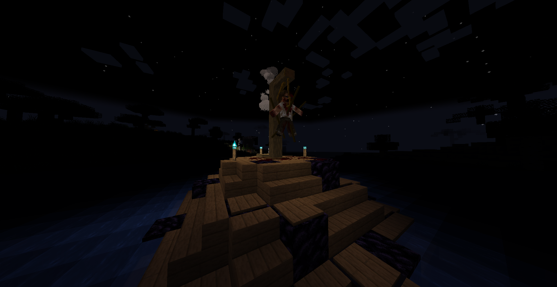 Screenshot thumbnail