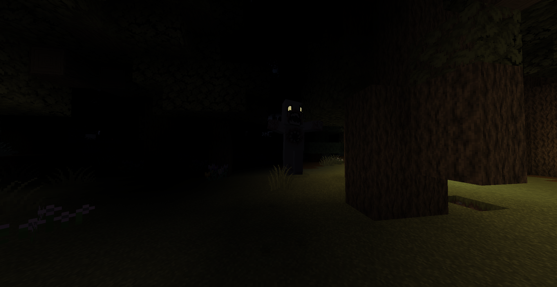 Screenshot thumbnail