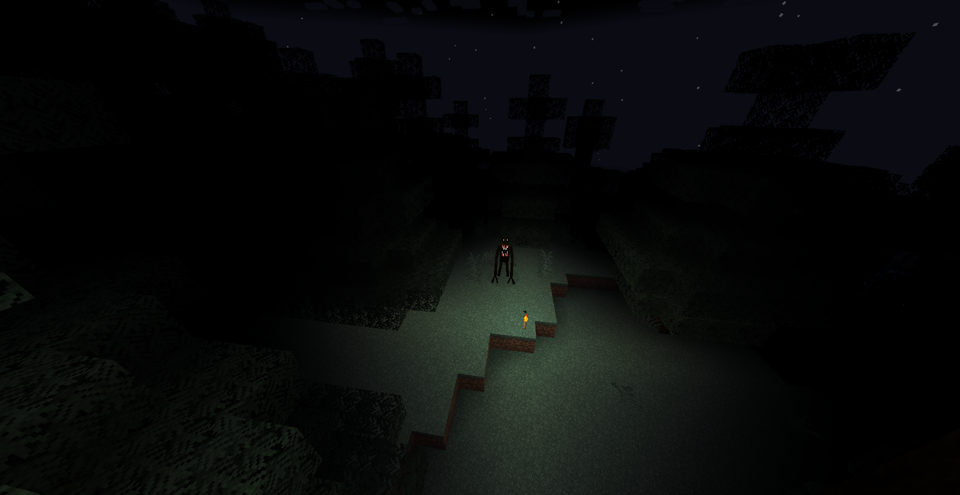 Screenshot thumbnail