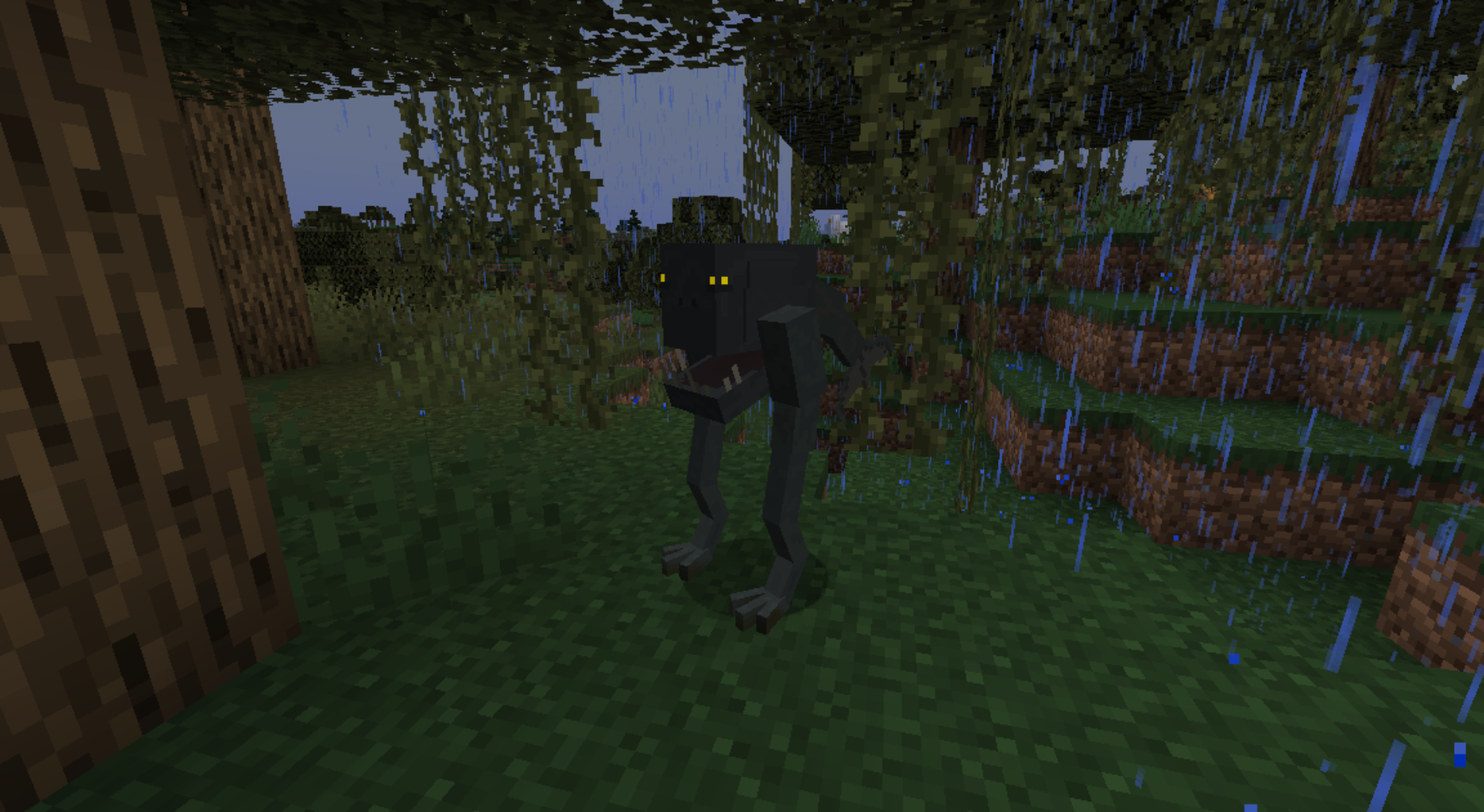 screenshot thumbnail
