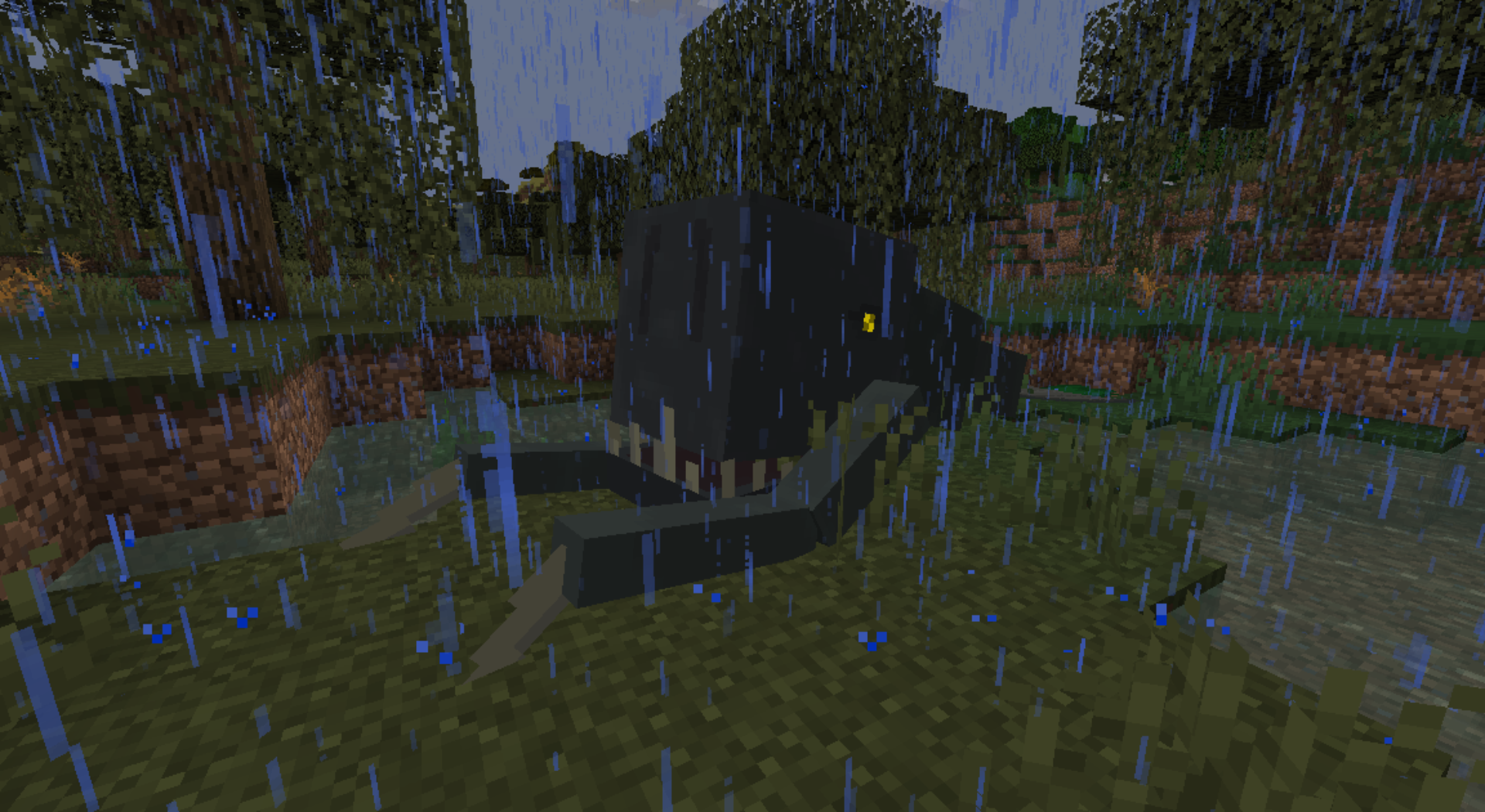 screenshot thumbnail