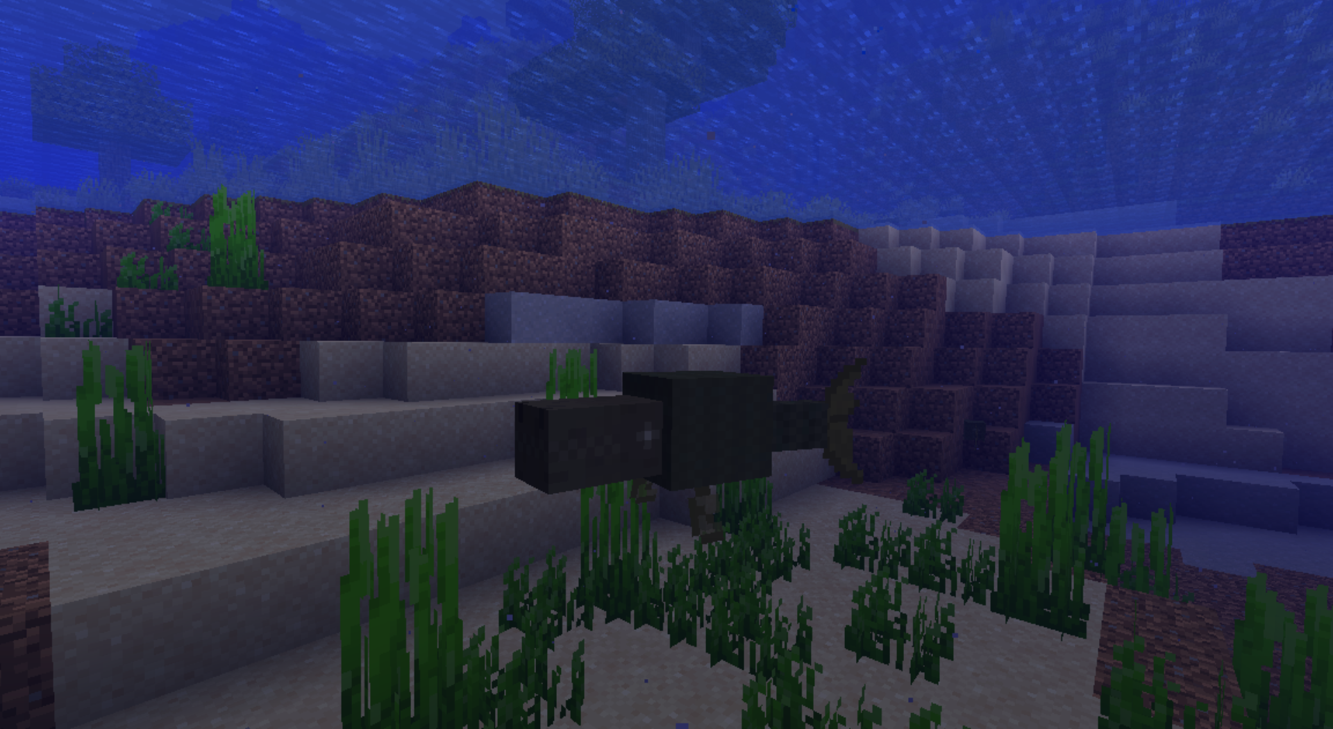 screenshot thumbnail